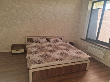 Сдаётся Евро- однушка