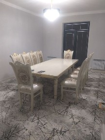 Аренда квартира в яккасарайском районе