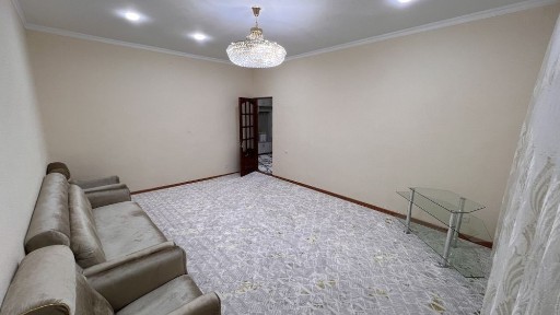 Ц1 С. Азимов - C1 sadik Azimov аренда дома / house for rent