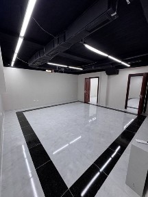 От собственника, на Ц1 под офис 110 м2.