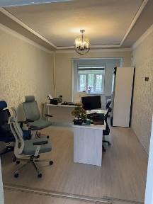 Arendaga pod ofis beriladi