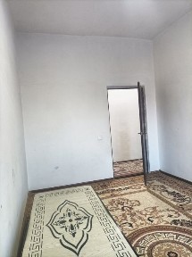 3 хонали Уй сотилади
