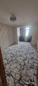Срочно 3 хонали квартира ижарага берилади!