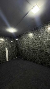 Ташкентская область, Мирабад
