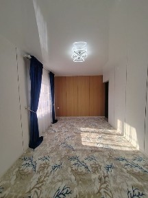 2 хонали квартира