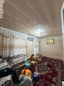 Ташкентская область, Ташкент, Учтепинский район