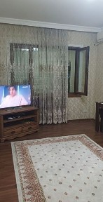 Ташкентская область, Ташкент, Юнусабадский район