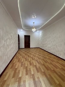 Ташкентская область, Ташкент, Юнусабадский район