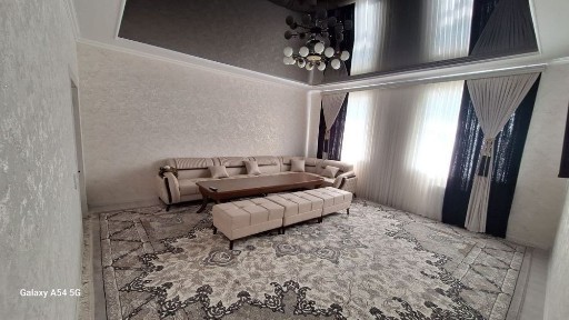 2 xonali uy ijaraga beriladi Media park 42 maktab