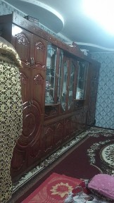 10 сотикли яшаш у-н тайёр участка тезда сотилади