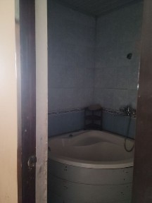 Своя 3х комнатная квартира