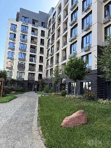 Ташкентская область, Ташкент, Мирзо-Улугбекский район