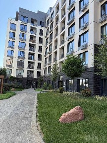 Ташкентская область, Ташкент, Мирзо-Улугбекский район