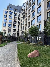 Ташкентская область, Ташкент, Мирзо-Улугбекский район