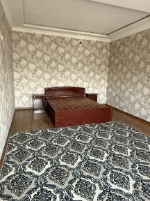 Квартира арендага берилади. Дагбитскийда