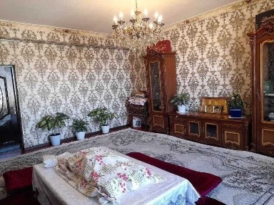 Паркентский Ummon ресторан Банкентный зал Oltin joja Камолон Ош 95м2