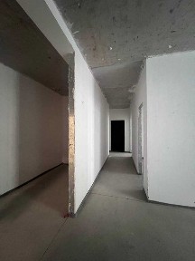3/5/12 92кв квартира на ЖК NRG YANGI BAHT Ор Круг Рохат, Озеро Бахт