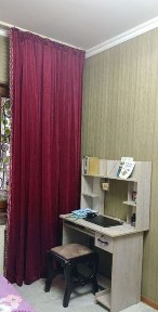 Ташкентская область, Ташкент, Мирзо-Улугбекский район