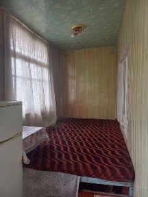 Продаётся квартира на Чиланзар 25 кв