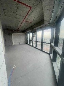 Piramit Tower Продается 2 комнатная квартира ул. Нукусс Яккасарай