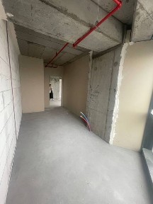 Piramit Tower Продается 2 комнатная квартира ул. Нукусс Яккасарай