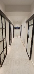 Аренда квартир premium comfort ижарага берилади