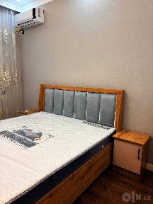 МегаПланет 2ком аренда Юнусабад метро Универсам ижара ахмад дониш