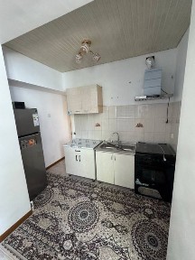 Аренда Квартира кора камиш 1/2 2 хона