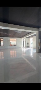 Срочно Аренда офис 280 кв м + терраса бонус логситтика IT