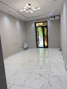 Аренда под любой бизнес