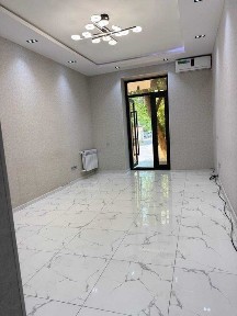 Аренда под любой бизнес