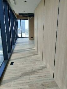 Аренда Евро офис Ташкент сити 120м2