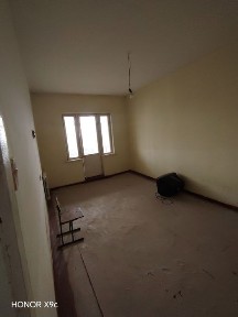 2 xonalik kvartirara Narxni kelishamiz! Срочно