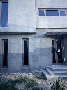 Zudlik bilan Sotiladi ! Hovli uy