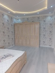 Сдается квартира Дагбитская Многопрофильная больница