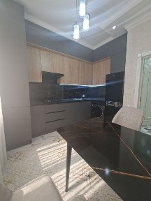 Продаётся Новостройка