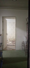 Прадажа недвижимости
