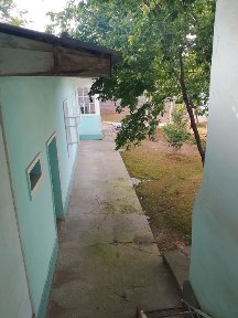 Продается дом в Пискенте