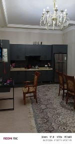 Продам участок 10 сотих