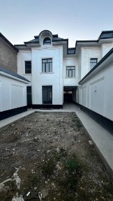 Срочно… Сергнли Хонабод. 2 соток, 6 хона