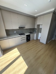 Murad Building Soy Boyi Своя!