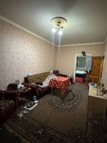 Ташкентская область, Ташкент, Чиланзарский район