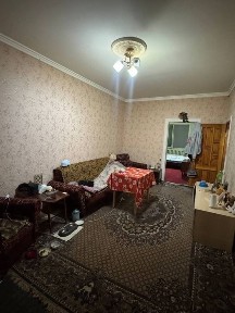 Ташкентская область, Ташкент, Чиланзарский район