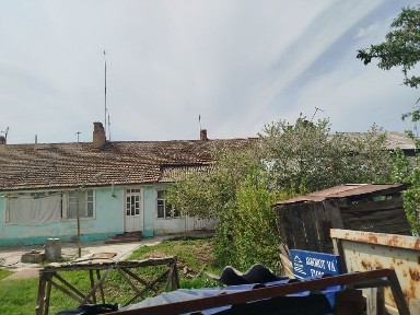 1/1/1 Янгиюль (Гульбахор) ул. Ахил