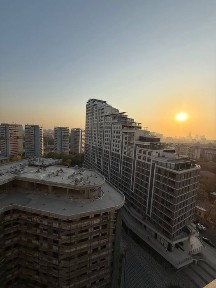 2х комнатная кв| ЖК «Akay City»| дархан 2/9/25 50м2 под ремонт
