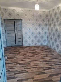 Ташкентская область, Ташкент, Юнусабадский район