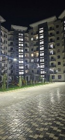Лучшая цена в районе!