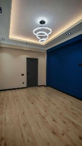 Продам 2-х комнатную (65м2)Шанхай резиденс, China house.Рохат, м.Олмос