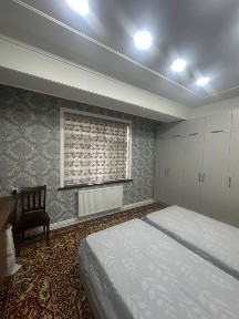 Ташкентская область, Ташкент, Шайхантахурский район