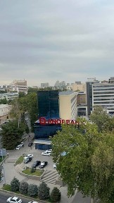 Бизнес центр в аренду